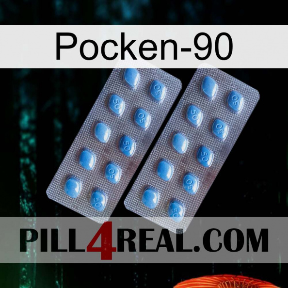 Poxet-90 viagra4